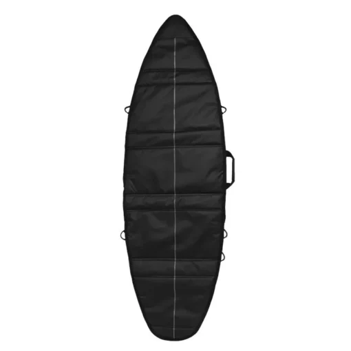 Mystic Patrol Day Cover Mid-length - 35006.230243 900 02 - Mystic
