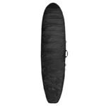 Mystic Patrol Day Cover Longboard - Imagen 3