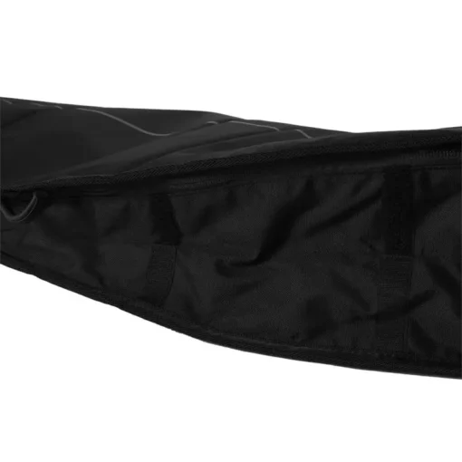 Mystic Patrol Day Cover Longboard - 35006.230244 900 04 - Mystic