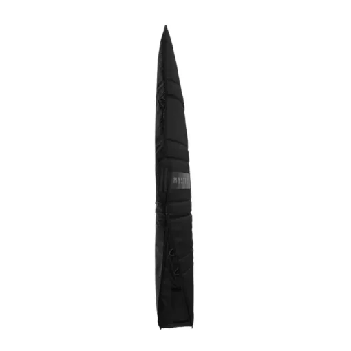 Mystic Patrol Groverler Fish - 35006.230245 900 02 - Mystic
