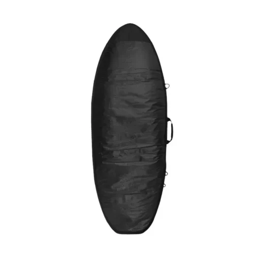 Mystic Patrol Groverler Fish - 35006.230245 900 03 - Mystic