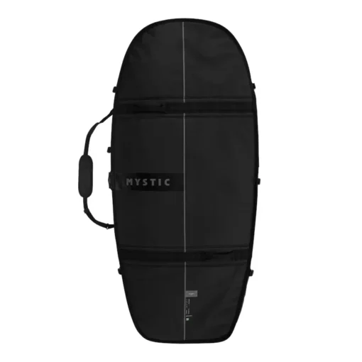 Mystic Patrol Boardbag Foil - 35006.240031 900 01 - Mystic