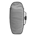 Mystic Patrol Boardbag Foil - Imagen 2
