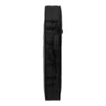 Mystic Patrol Boardbag Foil - Imagen 3