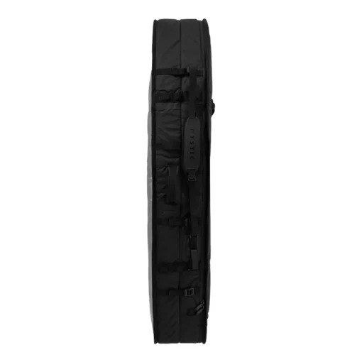 Mystic Patrol Boardbag Foil - 35006.240031 900 03 - Mystic