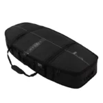 Mystic Patrol Boardbag Foil - Imagen 4