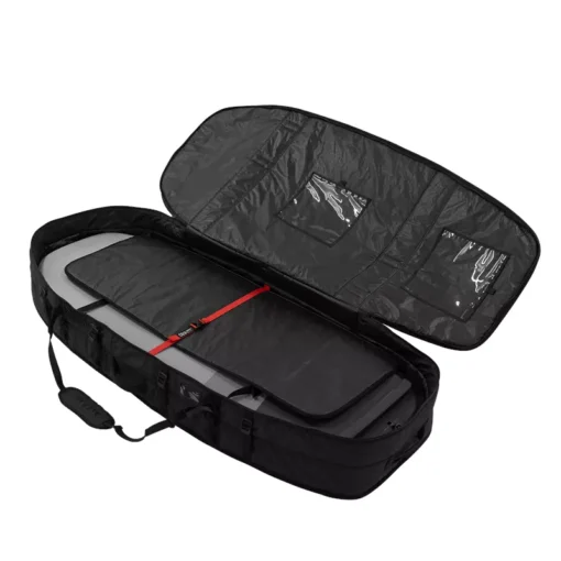 Mystic Patrol Boardbag Foil - 35006.240031 900 05 - Mystic