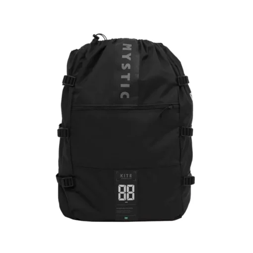 Mystic Compression Bag Kite - 35006.240073 900 01 - Mystic