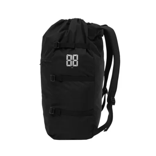 Mystic Compression Bag Kite - 35006.240073 900 02 - Mystic