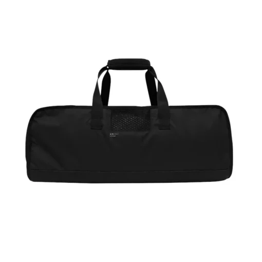Mystic Gearbag Windsurf - 35006.240205 900 01 - Mystic