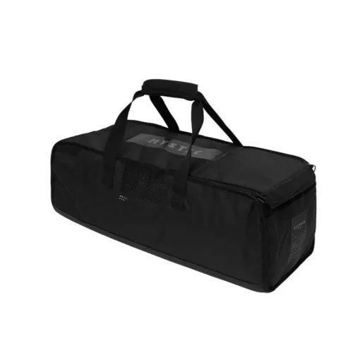 Mystic Gearbag Windsurf - 35006.240205 900 02 - Mystic