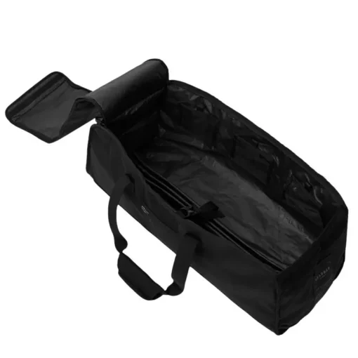 Mystic Gearbag Windsurf - 35006.240205 900 04 - Mystic