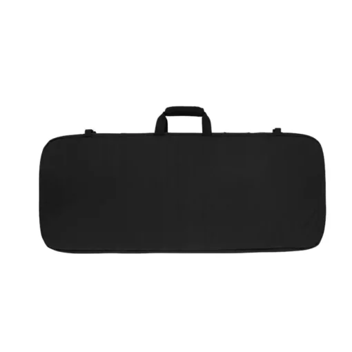 Mystic Gearbag Foil - 35006.240206 900 02 - Mystic