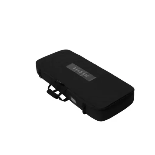 Mystic Gearbag Foil - 35006.240206 900 04 - Mystic