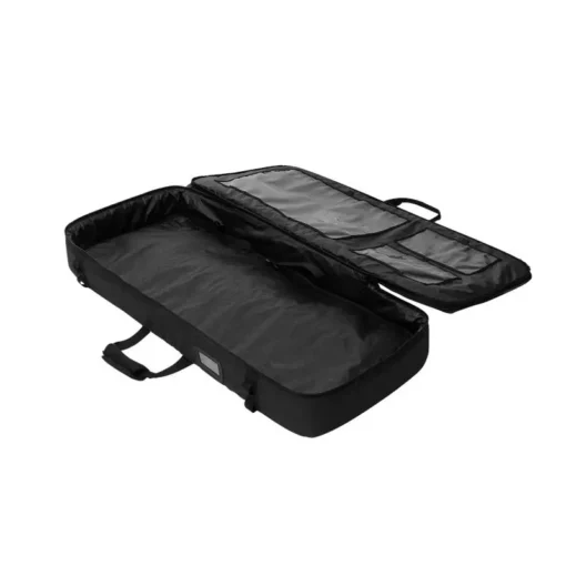 Mystic Gearbag Foil - 35006.240206 900 05 - Mystic