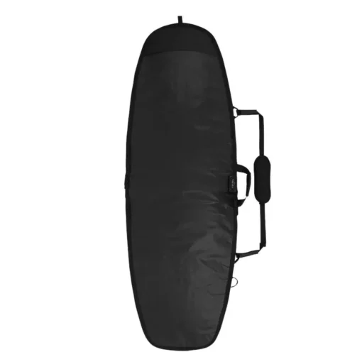 Mystic Patrol Day Cover Stubby - 35006.240247 900 02 - Mystic