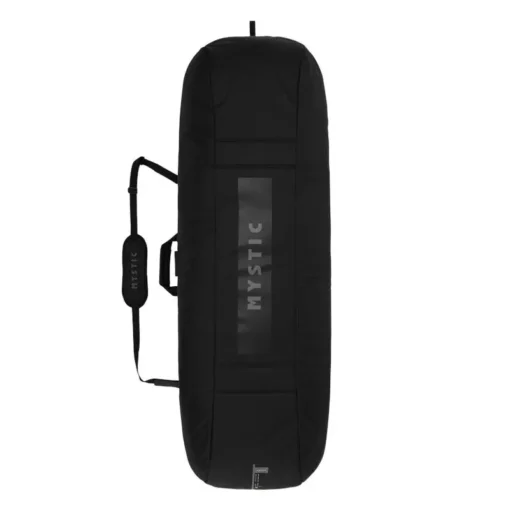 Mystic Patrol Day Cover Boots - 35006.240249 900 01 - Mystic