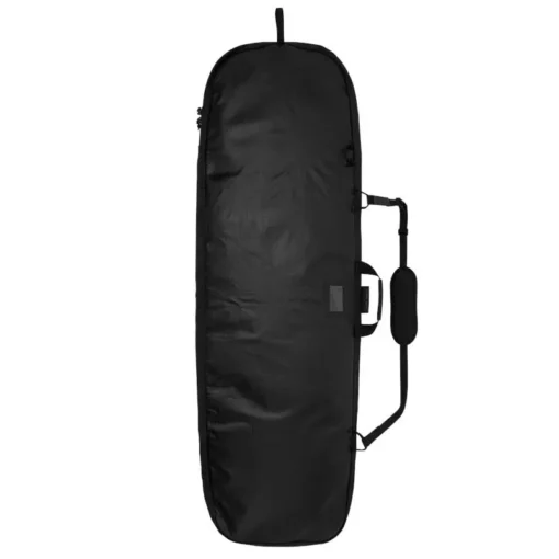 Mystic Patrol Day Cover Boots - 35006.240249 900 02 - Mystic