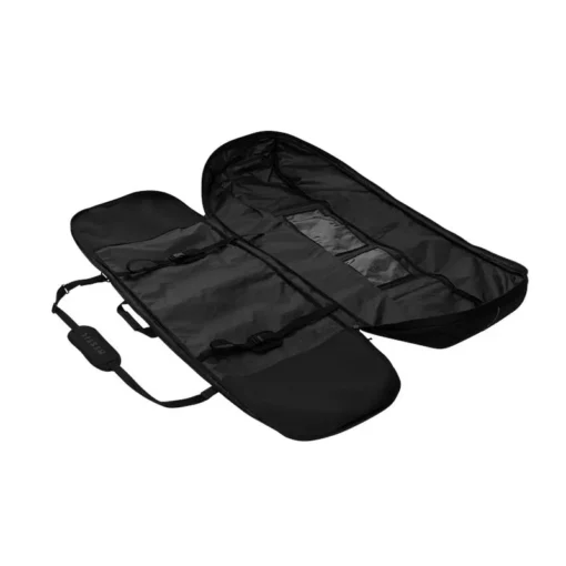 Mystic Patrol Day Cover Boots - 35006.240249 900 04 - Mystic