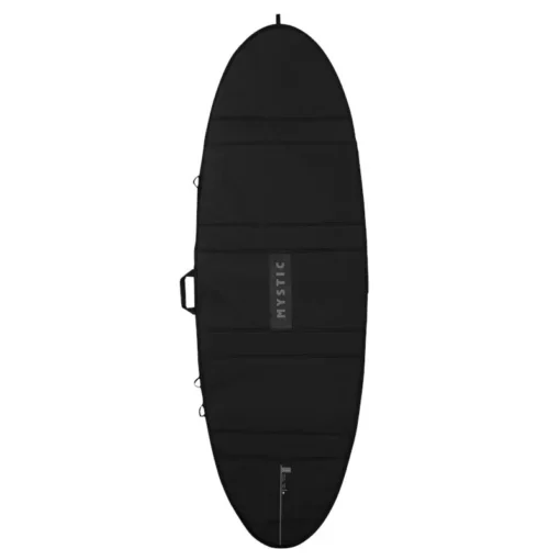Mystic Patrol Day Cover Windsurf - 35006.240250 900 01 - Mystic