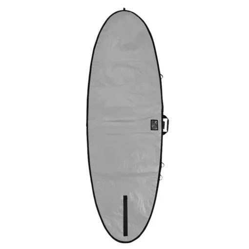 Mystic Patrol Day Cover Windsurf - 35006.240250 900 02 - Mystic