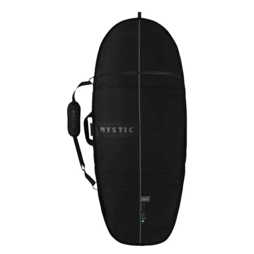 Mystic Patrol Daycover Foilboard - 35006.240260 900 01 - Mystic