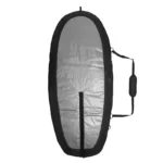 Mystic Patrol Daycover Foilboard - Imagen 2