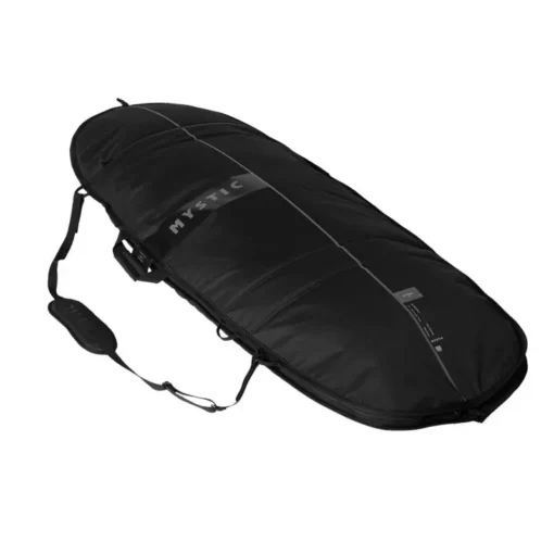 Mystic Patrol Daycover Foilboard - 35006.240260 900 04 - Mystic