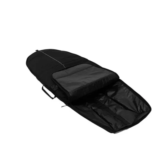 Mystic Patrol Daycover Foilboard - 35006.240260 900 05 - Mystic