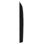 Mystic Patrol Day Cover Downwind Foilboard - Imagen 3