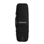 Mystic Elevate Lightweight Boardbag