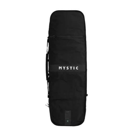 Mystic Elevate Lightweight Boardbag - 35006.250090 900 01 - Mystic