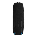 Mystic Elevate Lightweight Boardbag - Imagen 2