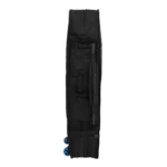 Mystic Elevate Lightweight Boardbag - Imagen 3