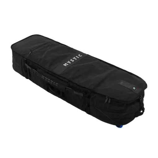 Mystic Elevate Lightweight Boardbag - 35006.250090 900 04 - Mystic