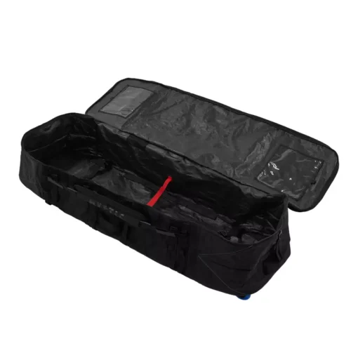 Mystic Elevate Lightweight Boardbag - 35006.250090 900 05 - Mystic