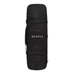 Mystic Saga XL Boardbag