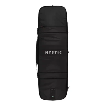 Mystic Saga XL Boardbag