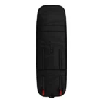 Mystic Saga XL Boardbag - Imagen 2