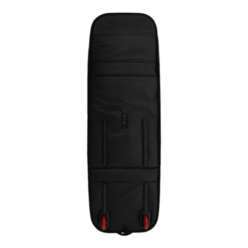 Mystic Saga XL Boardbag - 35006.250095 900 02 - Mystic