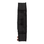 Mystic Saga XL Boardbag - Imagen 3
