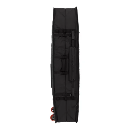 Mystic Saga XL Boardbag - 35006.250095 900 03 - Mystic