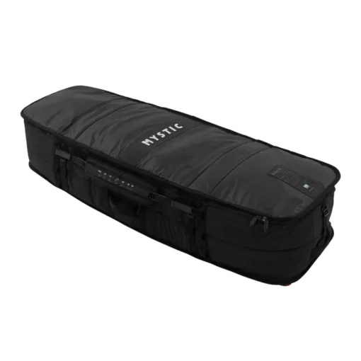 Mystic Saga XL Boardbag - 35006.250095 900 04 - Mystic