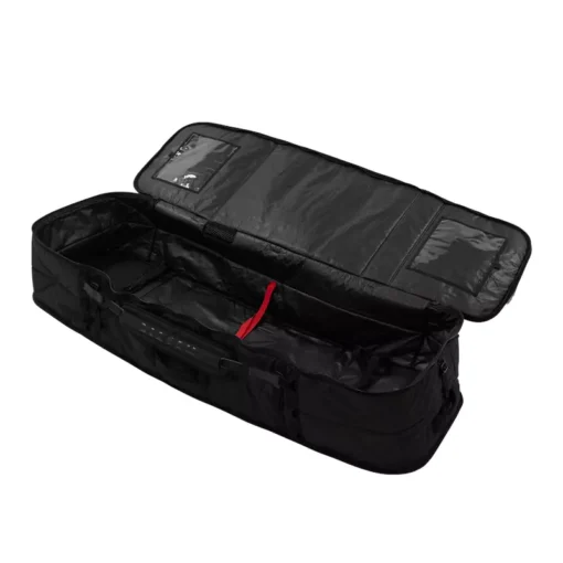 Mystic Saga XL Boardbag - 35006.250095 900 05 - Mystic