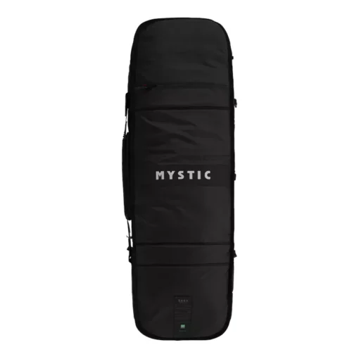 Mystic Saga Boardbag - 35006.250096 900 01 - Mystic