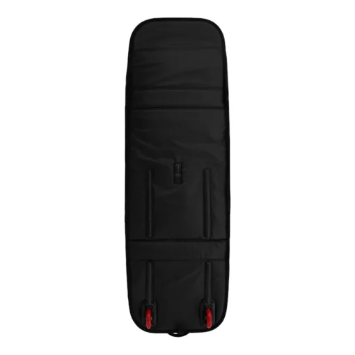 Mystic Saga Boardbag - 35006.250096 900 02 - Mystic
