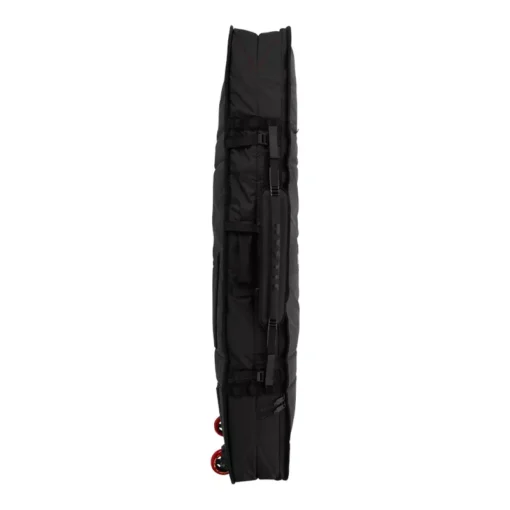 Mystic Saga Boardbag - 35006.250096 900 03 - Mystic