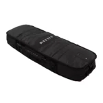 Mystic Saga Boardbag - Imagen 4