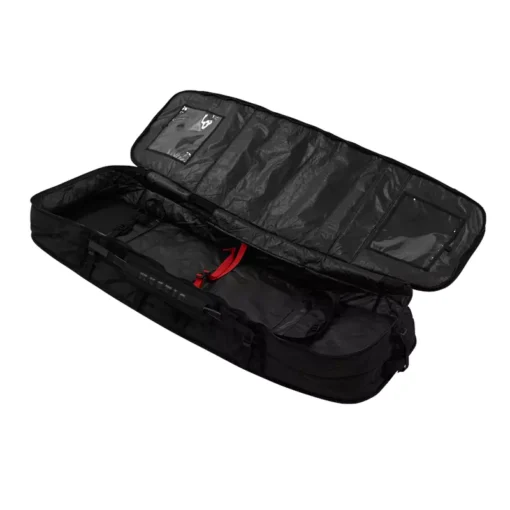 Mystic Saga Boardbag - 35006.250096 900 05 - Mystic