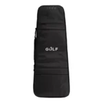 Mystic Saga Golfbag Boardbag